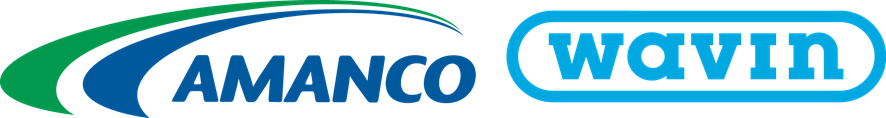 Amanco Wavin Costa Rica